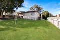 Property photo of 15 Birru Street Wynnum West QLD 4178