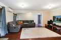 Property photo of 15 Birru Street Wynnum West QLD 4178