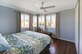 Property photo of 15 Birru Street Wynnum West QLD 4178