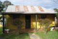 Property photo of 107 Lascelles Street Braidwood NSW 2622