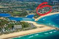 Property photo of 17/1040 Gold Coast Highway Palm Beach QLD 4221