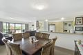 Property photo of 17/1040 Gold Coast Highway Palm Beach QLD 4221