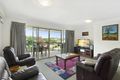 Property photo of 17/1040 Gold Coast Highway Palm Beach QLD 4221