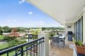 Property photo of 17/1040 Gold Coast Highway Palm Beach QLD 4221