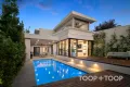 Property photo of 57 Katoomba Road Beaumont SA 5066