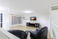 Property photo of 5 Bluestone Walk Delahey VIC 3037