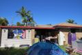 Property photo of 28 Pedder Street Marsden QLD 4132