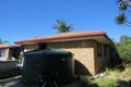 Property photo of 28 Pedder Street Marsden QLD 4132