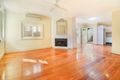 Property photo of 34 Sir Thomas Mitchell Road Bondi Beach NSW 2026