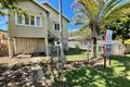 Property photo of 11 Edmund Street Moffat Beach QLD 4551