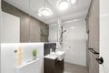 Property photo of 10/9 Tallowwood Street Seven Hills QLD 4170