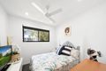 Property photo of 10/9 Tallowwood Street Seven Hills QLD 4170