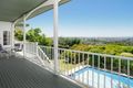 Property photo of 27 Culzean Crescent Highton VIC 3216