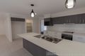 Property photo of 20/31 Jacana Drive Adare QLD 4343