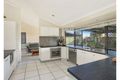 Property photo of 29 Ilaroo Crescent Warana QLD 4575
