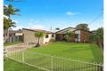 Property photo of 29 Ilaroo Crescent Warana QLD 4575