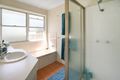 Property photo of 15 Birru Street Wynnum West QLD 4178