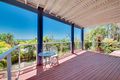 Property photo of 25 Pears Street Emu Park QLD 4710