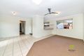 Property photo of 8/39 Wiburd Street Banks ACT 2906