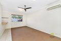 Property photo of 8/39 Wiburd Street Banks ACT 2906