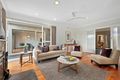 Property photo of 3 Nestan Court Viewbank VIC 3084
