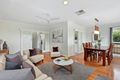Property photo of 3 Nestan Court Viewbank VIC 3084