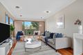 Property photo of 3 Nestan Court Viewbank VIC 3084