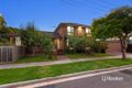 Property photo of 17 McIntyre Drive Altona VIC 3018
