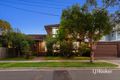 Property photo of 17 McIntyre Drive Altona VIC 3018