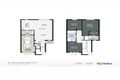 Property photo of 47/1 Norris Street Pacific Pines QLD 4211