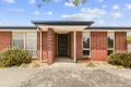 Property photo of 1/39 Cameron Street Wonthaggi VIC 3995