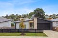 Property photo of 9 Jocks Court Punchbowl TAS 7249