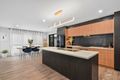 Property photo of 9 Jocks Court Punchbowl TAS 7249