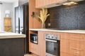 Property photo of 9 Jocks Court Punchbowl TAS 7249