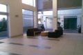 Property photo of 2002/4 Como Crescent Southport QLD 4215