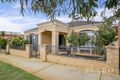 Property photo of 40 Blackfriars Road Joondalup WA 6027