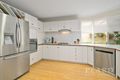 Property photo of 40 Blackfriars Road Joondalup WA 6027