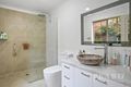 Property photo of 40 Blackfriars Road Joondalup WA 6027