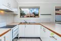 Property photo of 8/39 Wiburd Street Banks ACT 2906