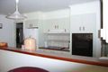 Property photo of 8 Toonalook Parade Paynesville VIC 3880