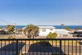 Property photo of 37 Dover Road Margate QLD 4019