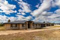 Property photo of 20/31 Jacana Drive Adare QLD 4343
