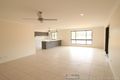 Property photo of 20/31 Jacana Drive Adare QLD 4343