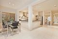 Property photo of 2 Gowdie Place Caroline Springs VIC 3023