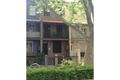 Property photo of 627 Bourke Street Surry Hills NSW 2010