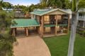 Property photo of 9 Fairway Avenue Clinton QLD 4680