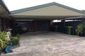 Property photo of 3/3 Castles Crescent Kyneton VIC 3444