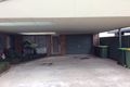 Property photo of 3/3 Castles Crescent Kyneton VIC 3444
