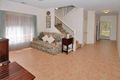 Property photo of 48 St Andrews Drive Sunshine North VIC 3020