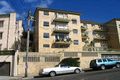 Property photo of 6/49-51 Coogee Bay Road Randwick NSW 2031